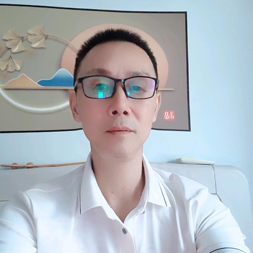 老表会手擀面