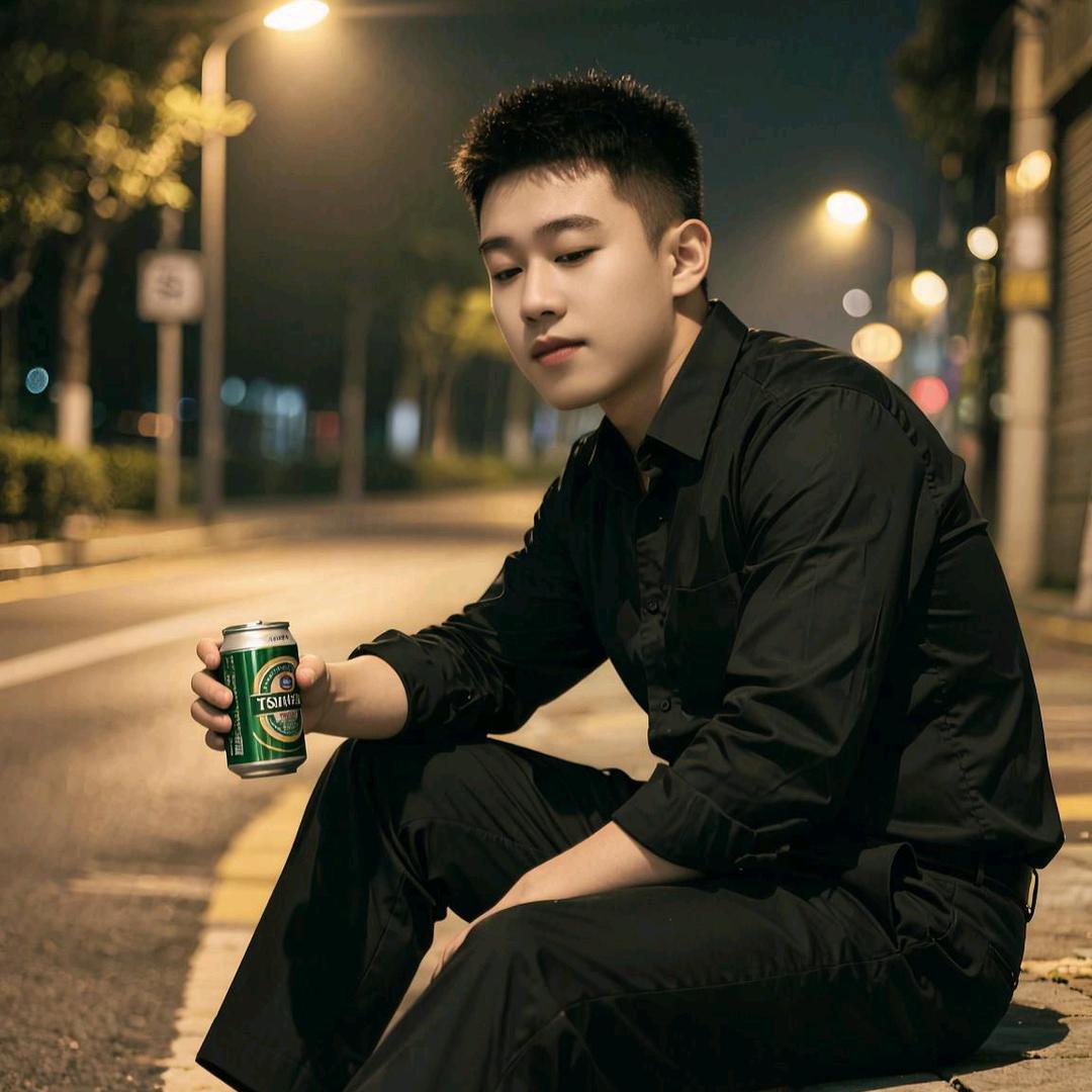 观兴无人机吊运（小唐）