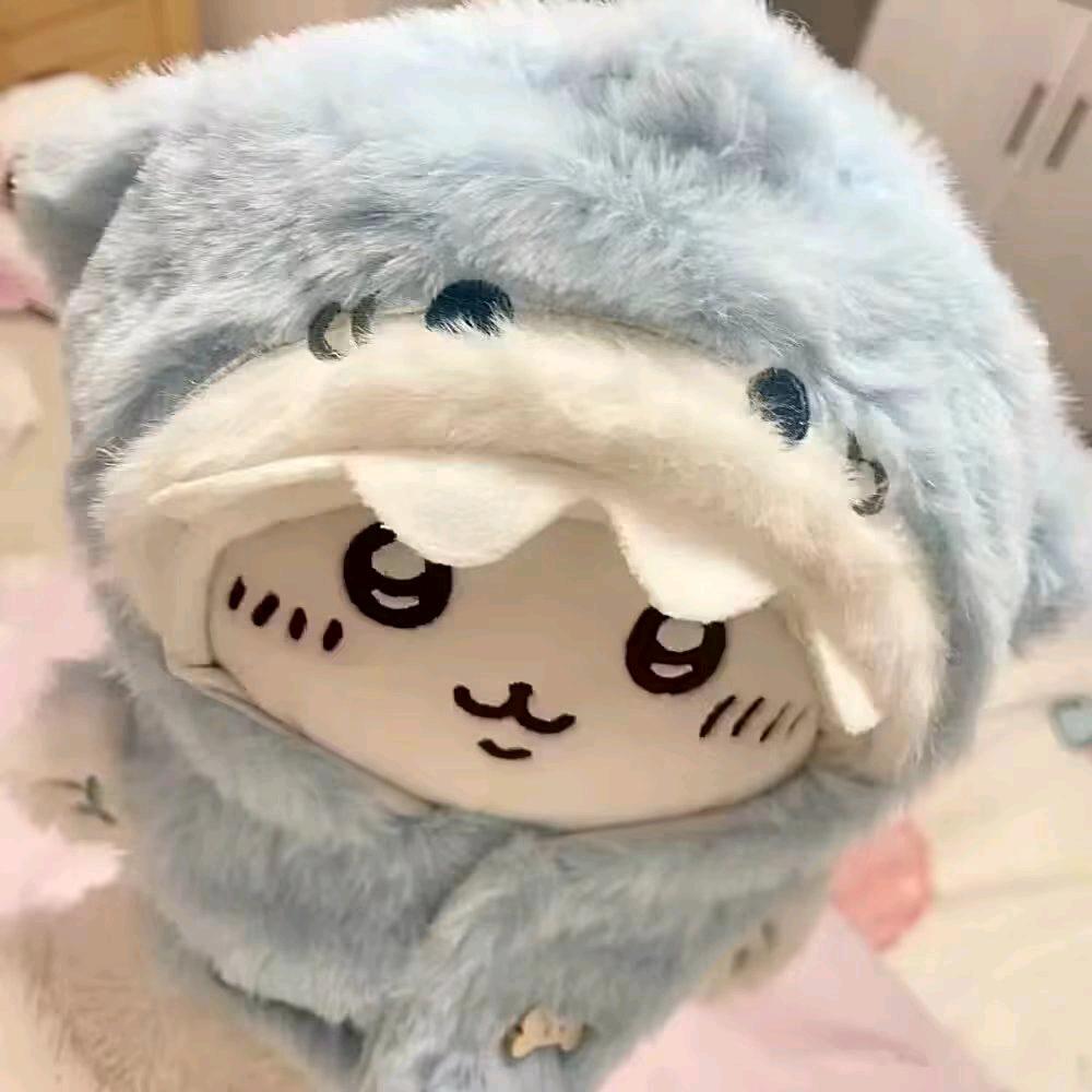 江喻ღ.
