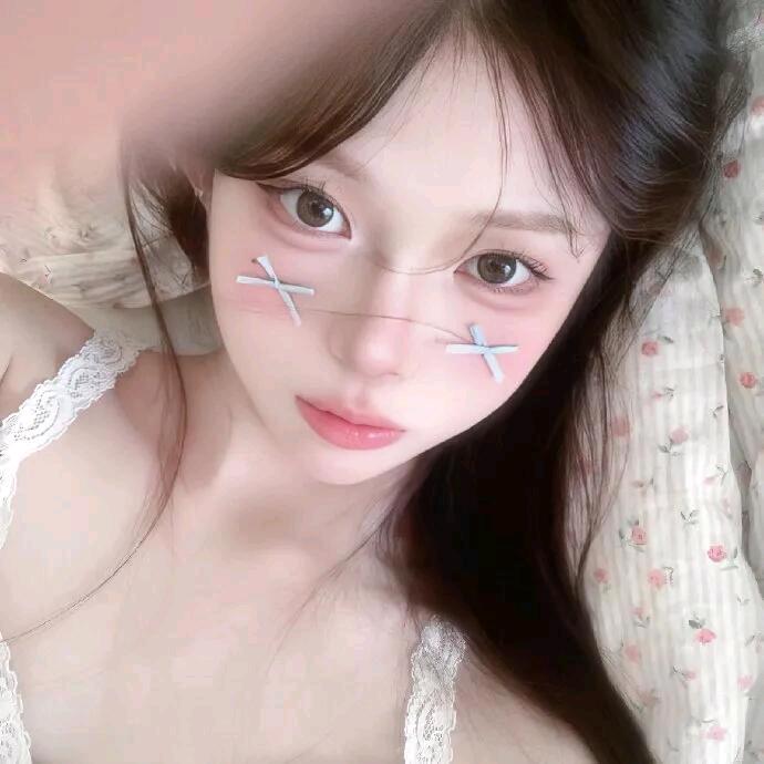 小高困成憨包