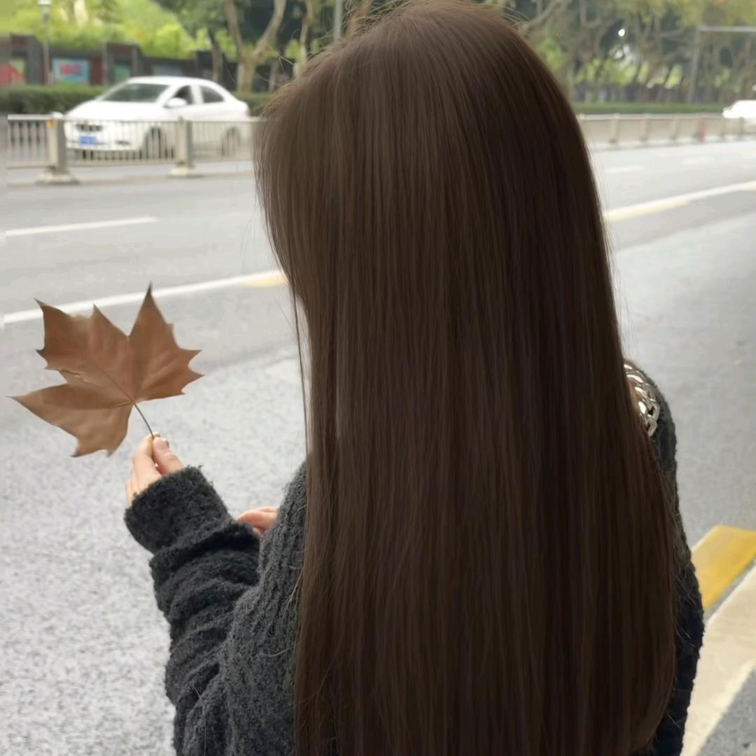 (ꐦÒ‸Ó)你个老六