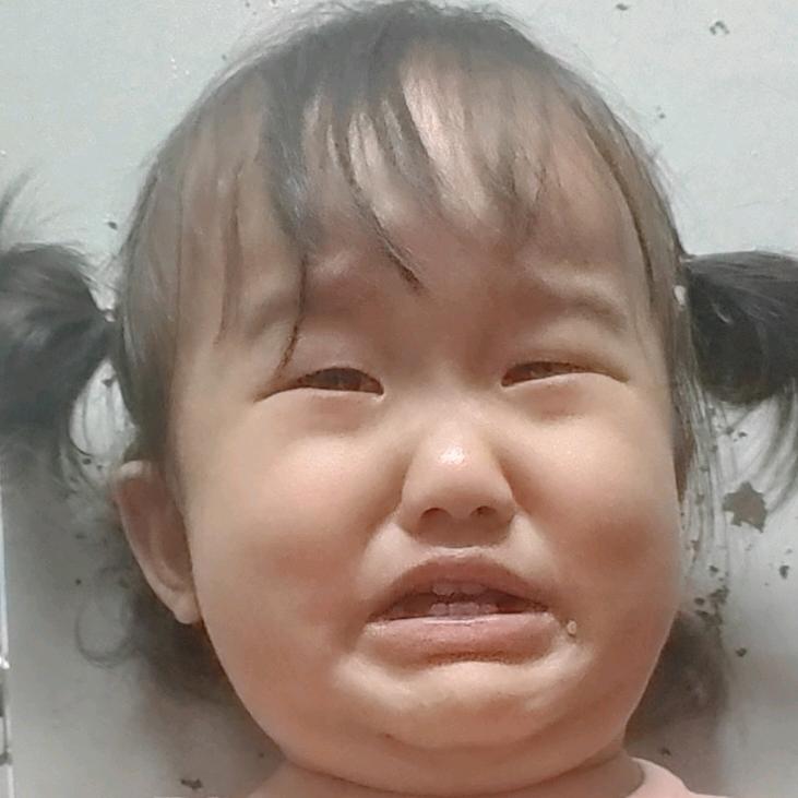阿无.