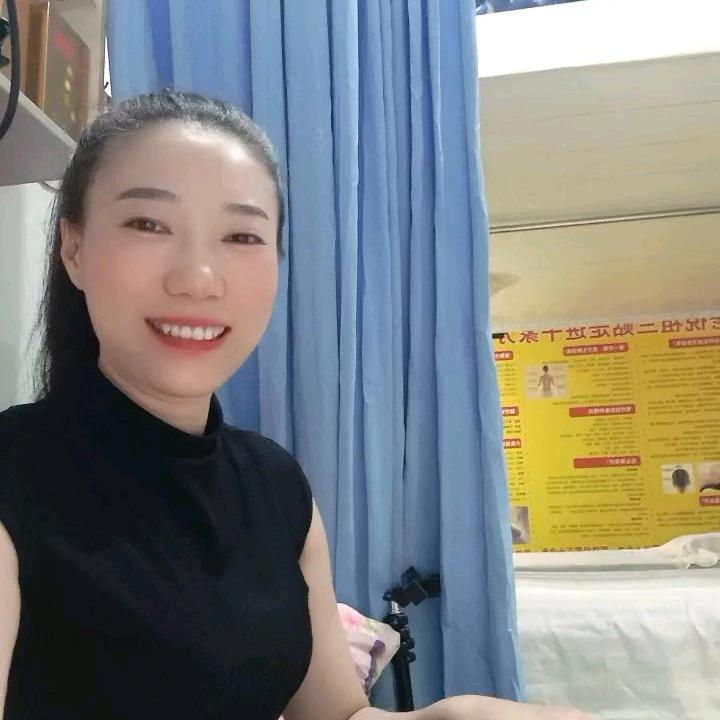 子惟
