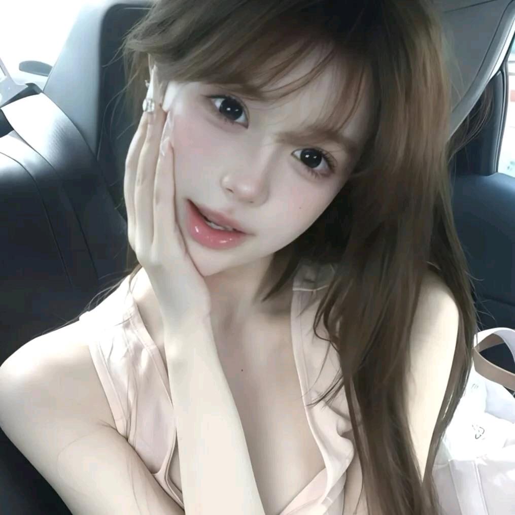 小鑫。9