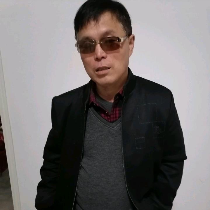 大吉大利¥¥