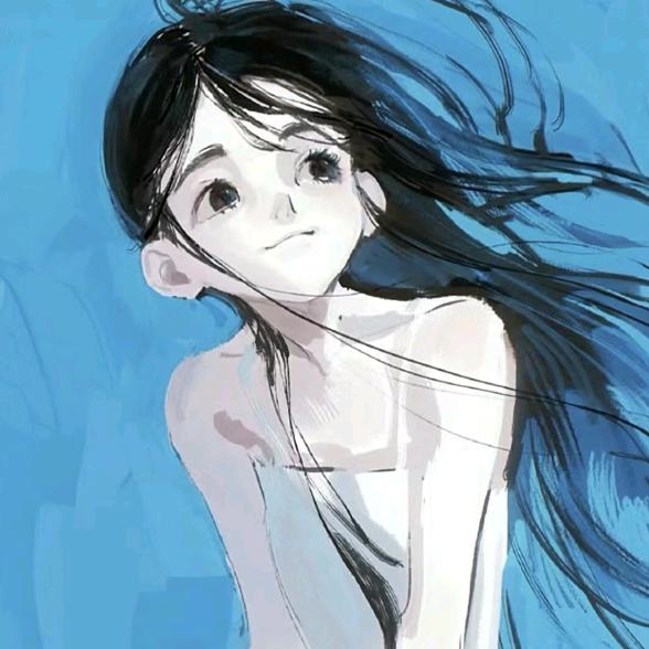 海海海