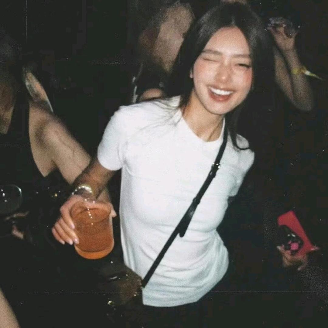 趁着日暮正浓