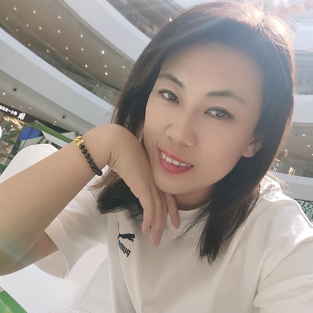 ℘💞᪲时光᭄ᩚ꯭ᩚ静好💞᭄