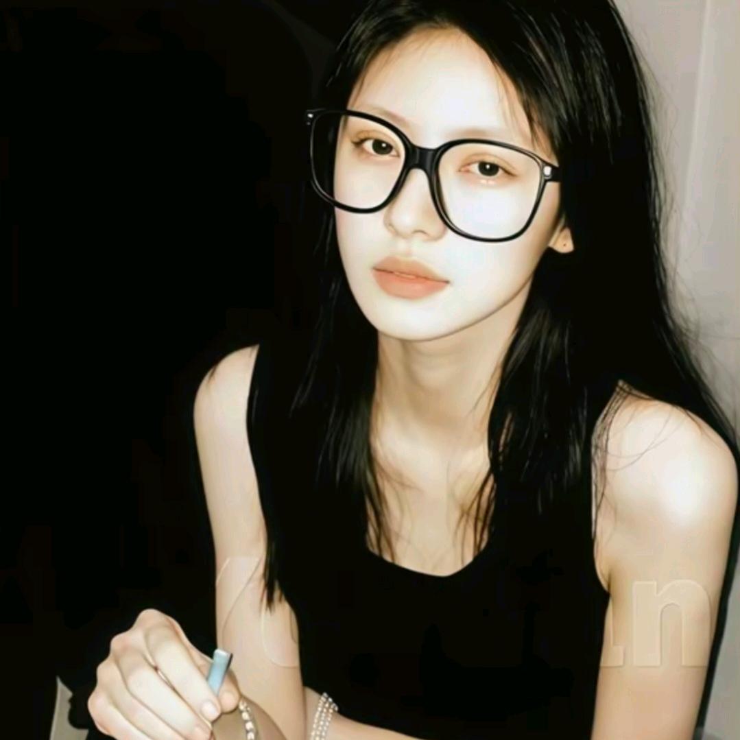 睡美人爱喝米汤