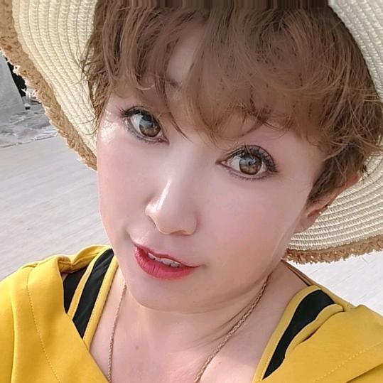 @🍓