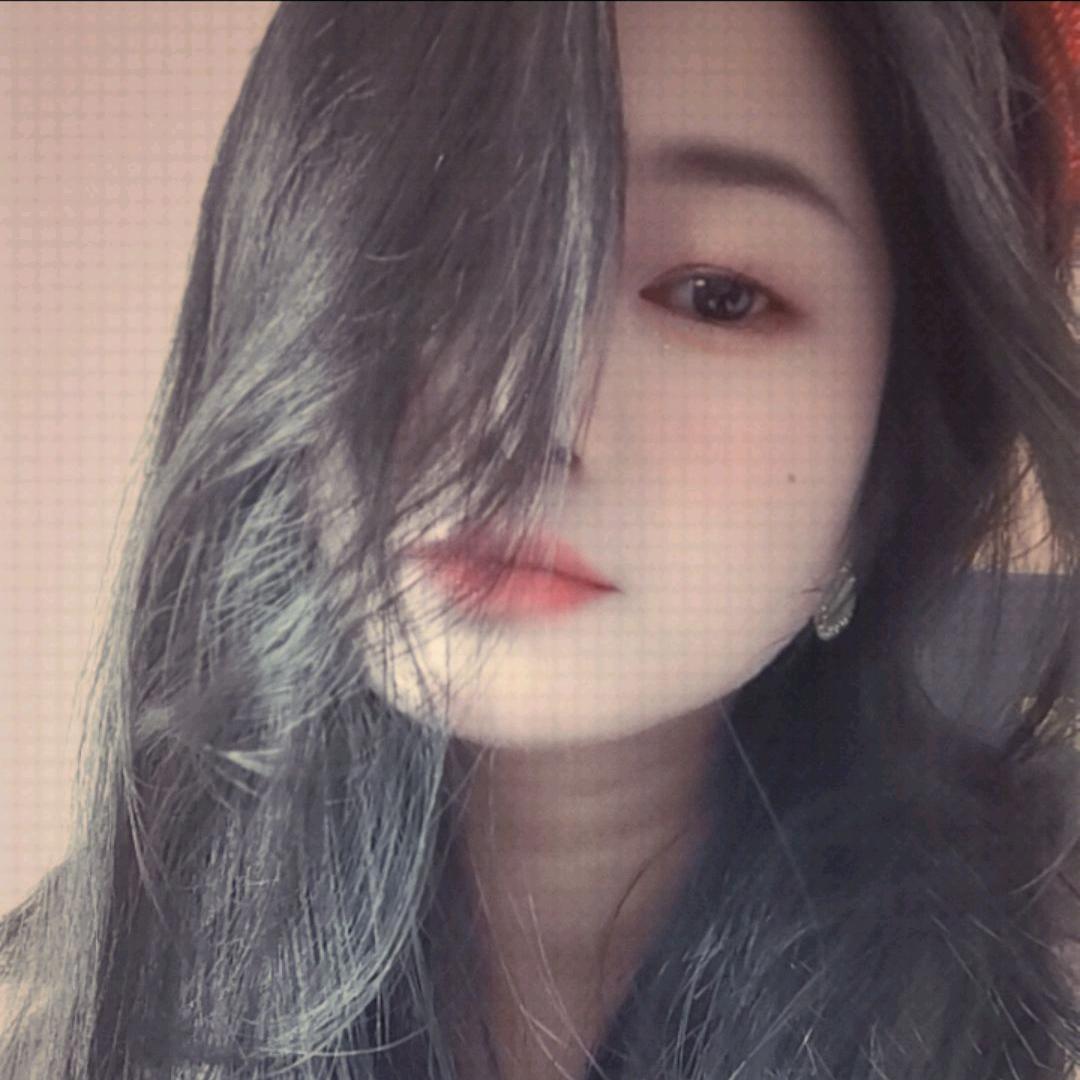 站在坟头指挥🍁鬼