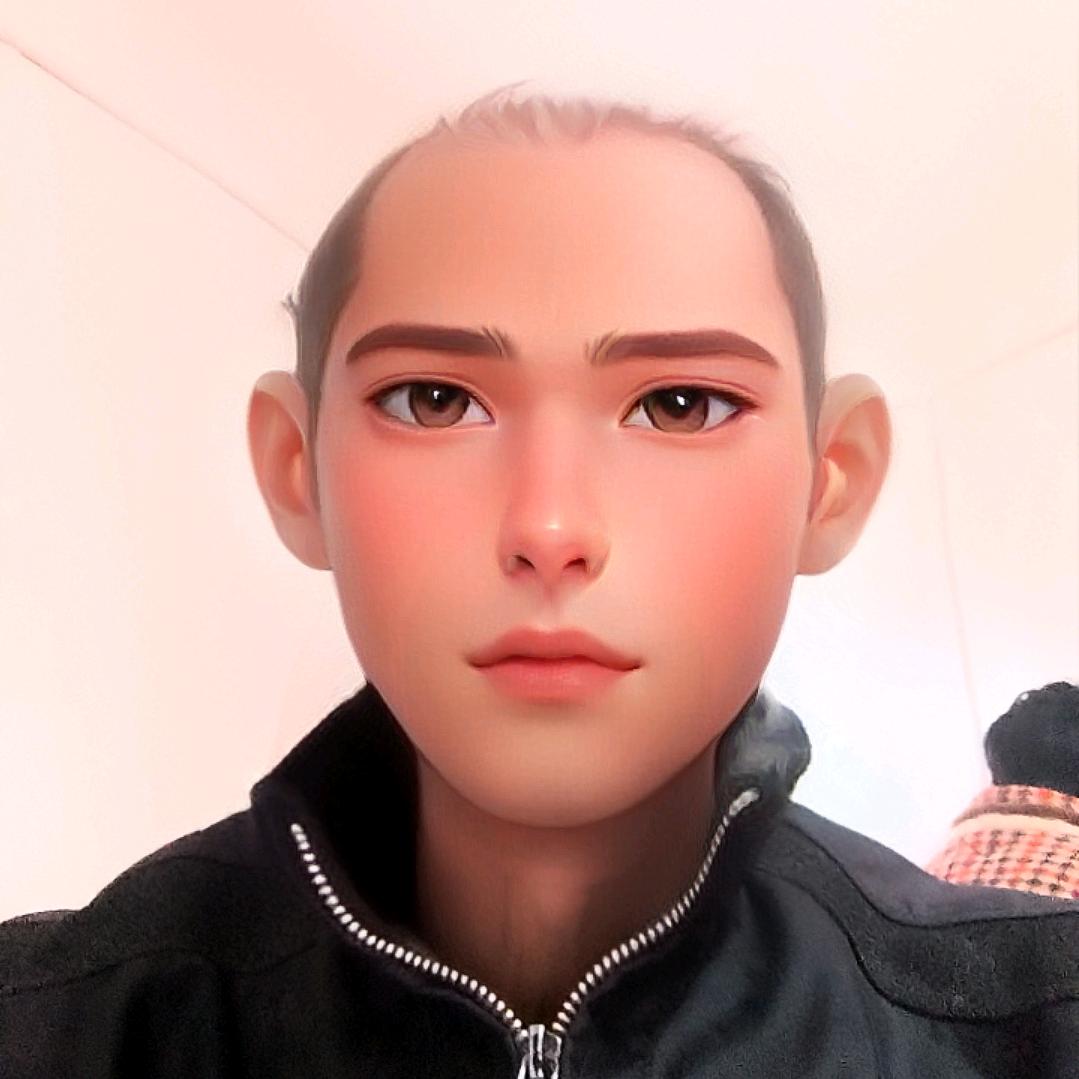 老李哥