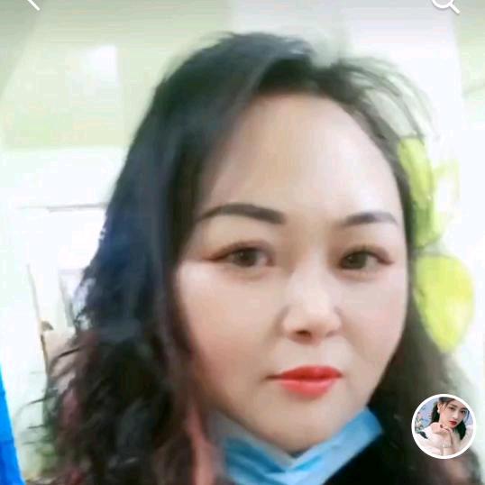 我的未来不是梦