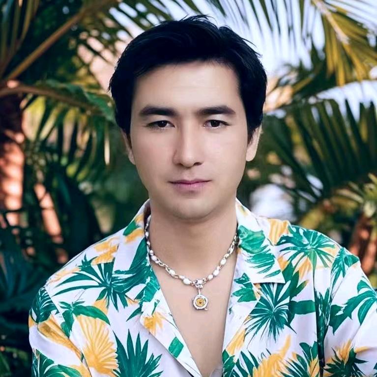 阿布来提江