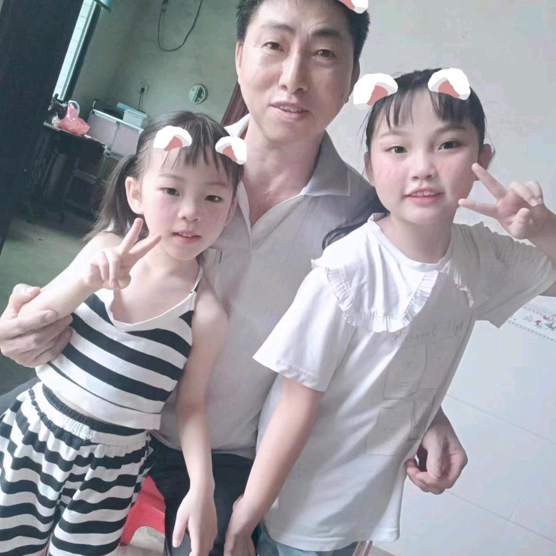 清哥🌻🌻