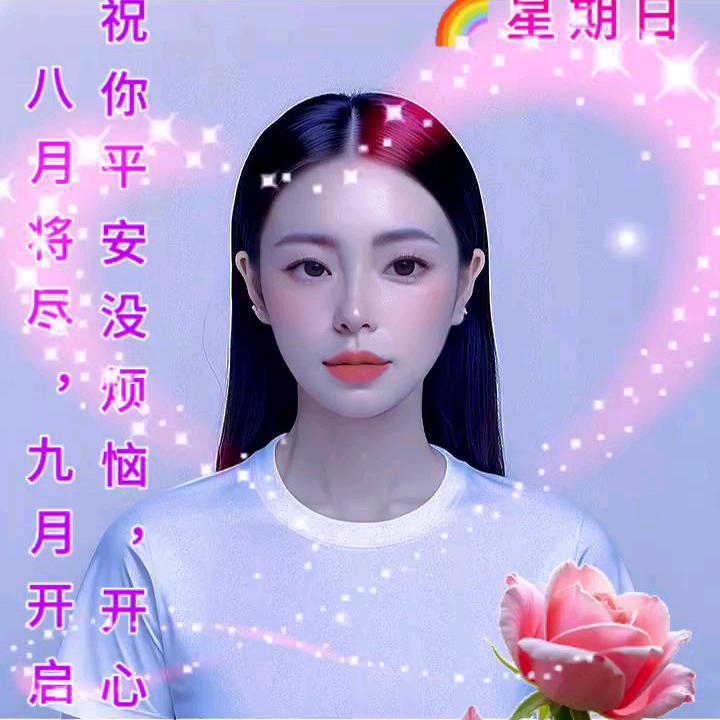 彝族宝妈