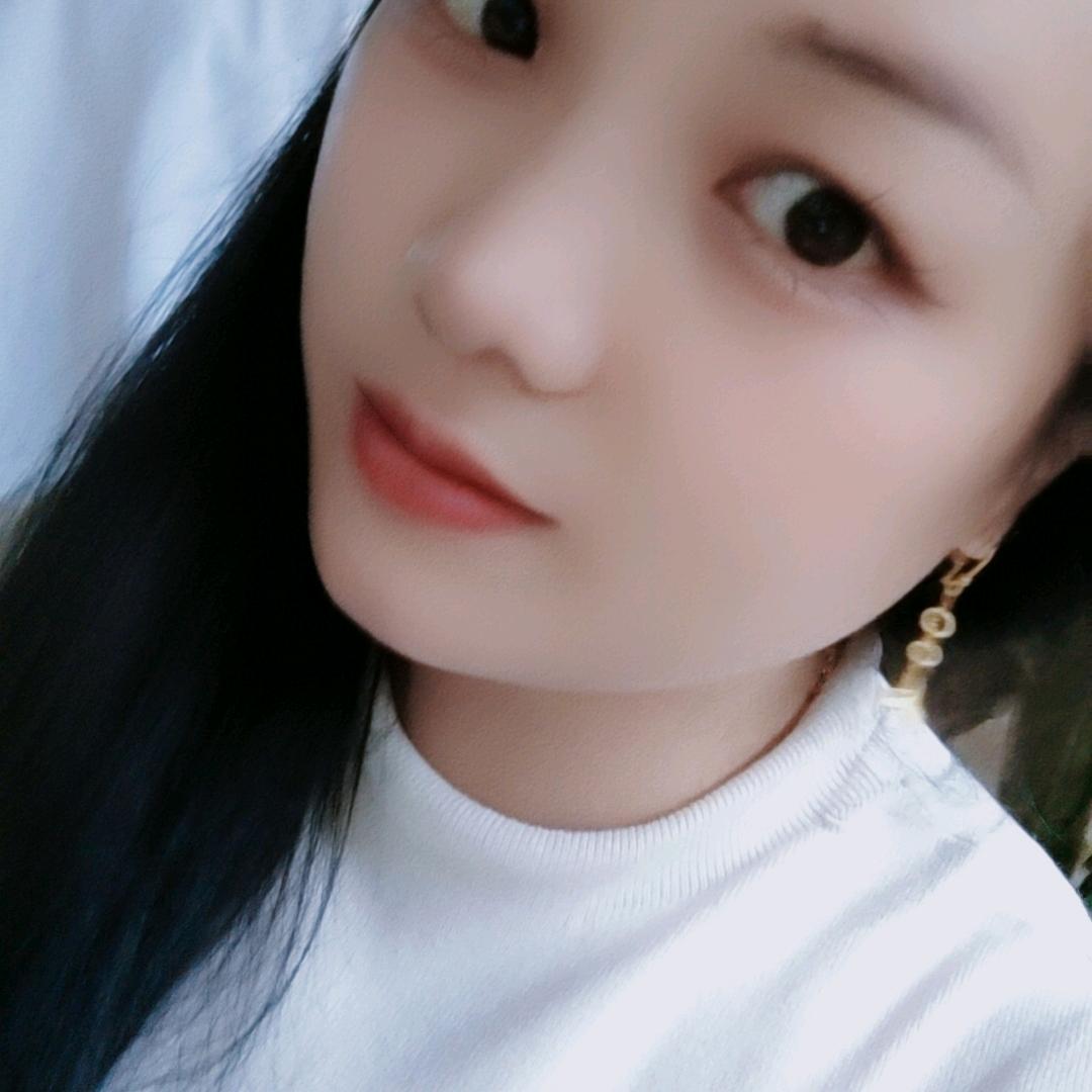 💗᭄烈酒ᝰᩚ忘愁