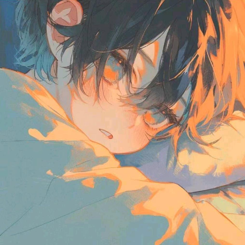 ˵＞𖥦＜˵🍗🦂