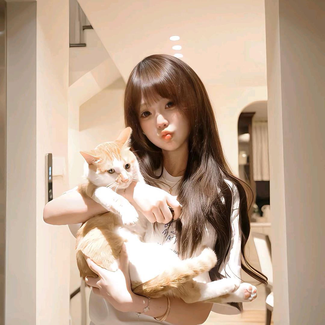 ฅ'ㅅ'ฅ