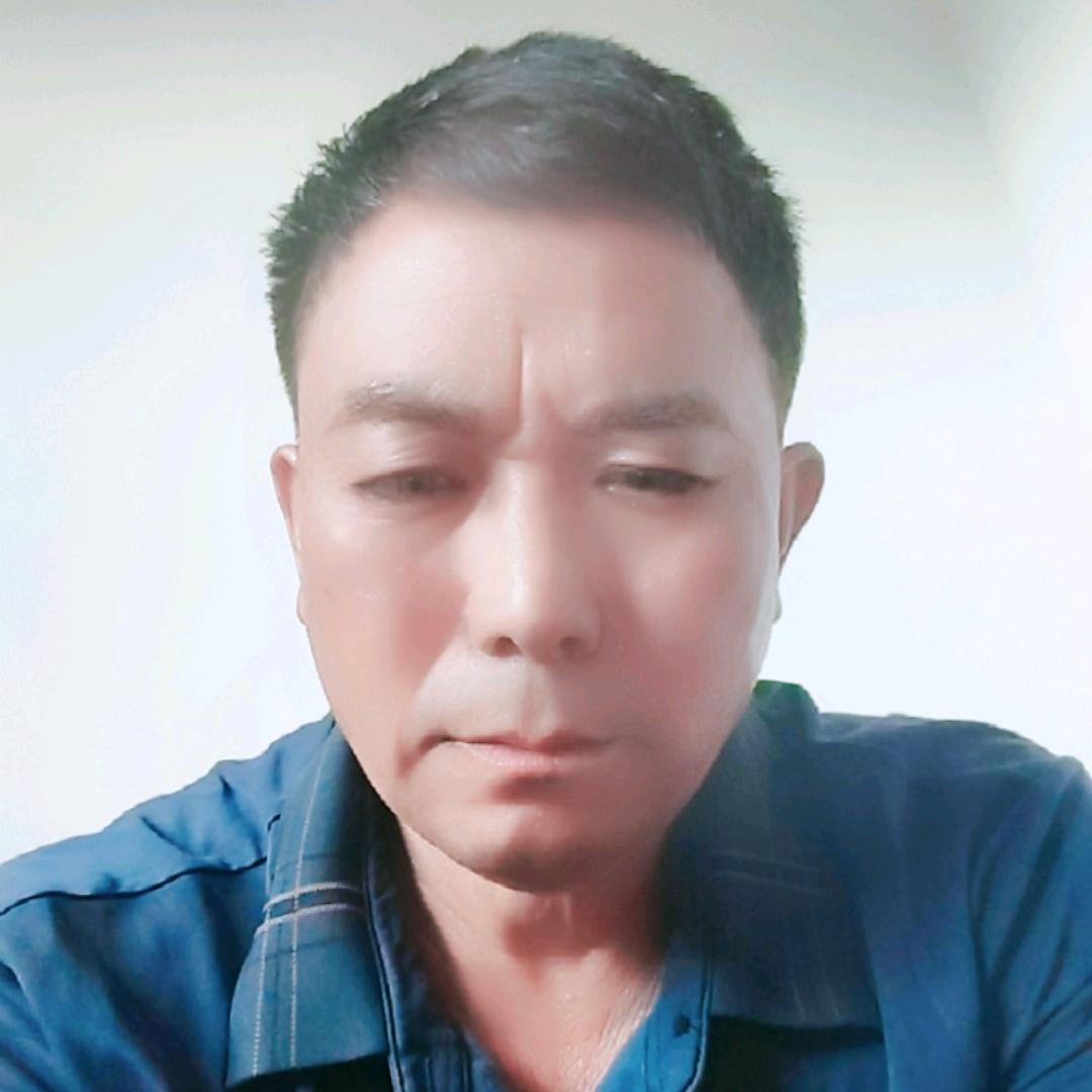 农民朋友