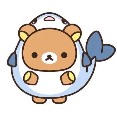 柠檬树下