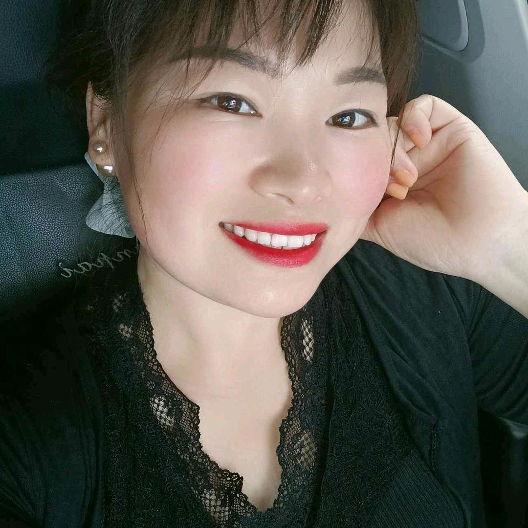 慕斯读书《二倩》