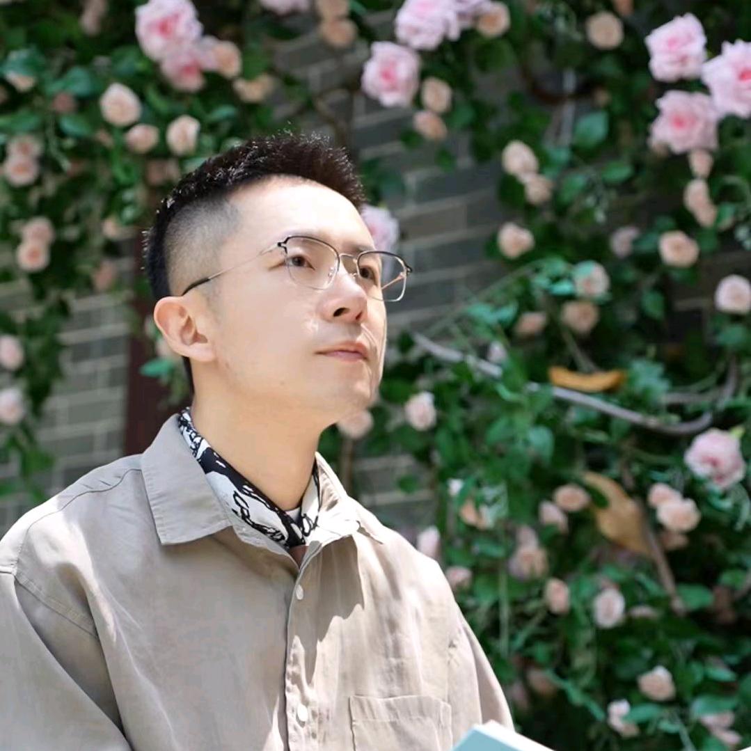 诗韵声飞扬-辉翰