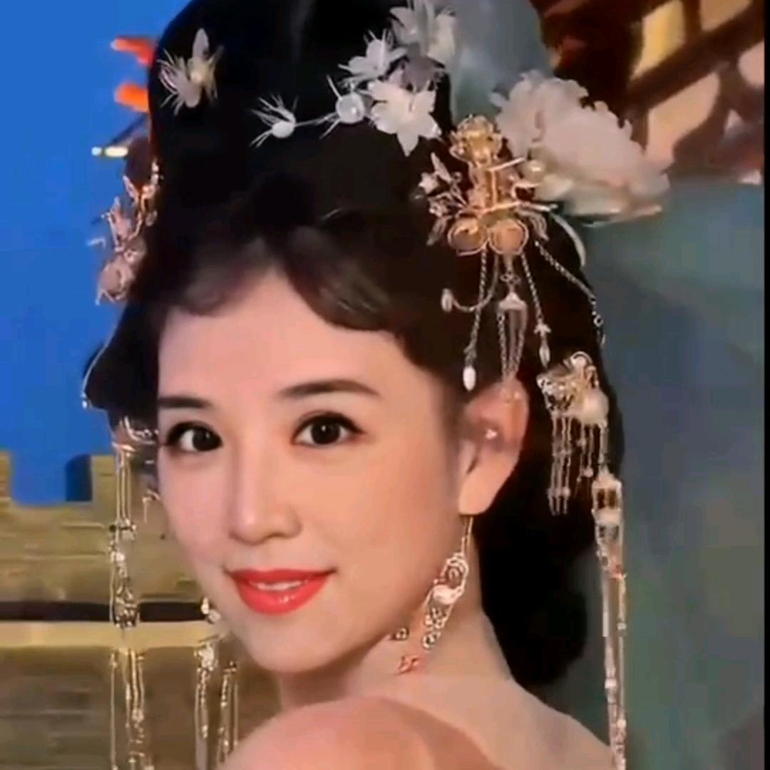 三姐爆爆