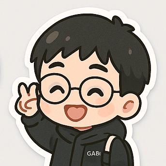 (๑•̀㉨•́ฅ✧
