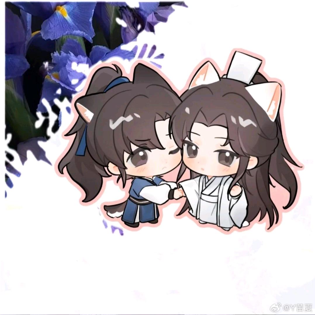 望狸狸狸狸