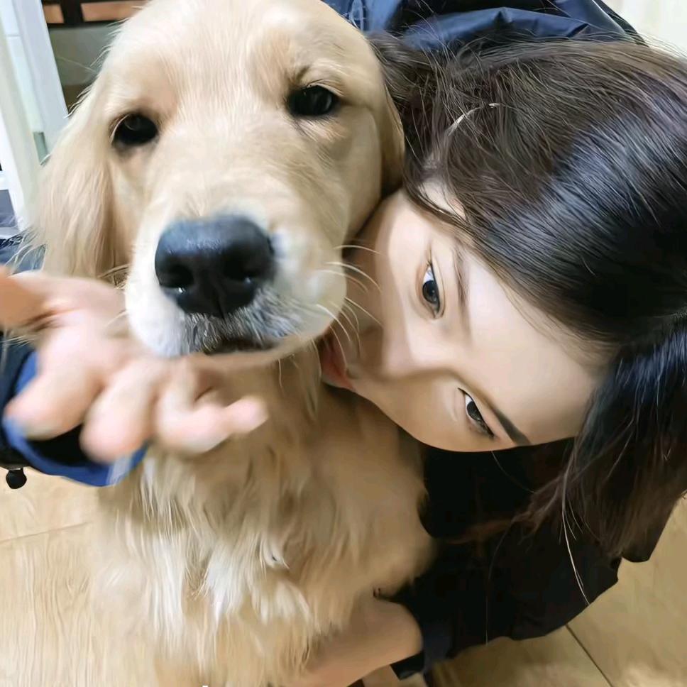 小欣降临