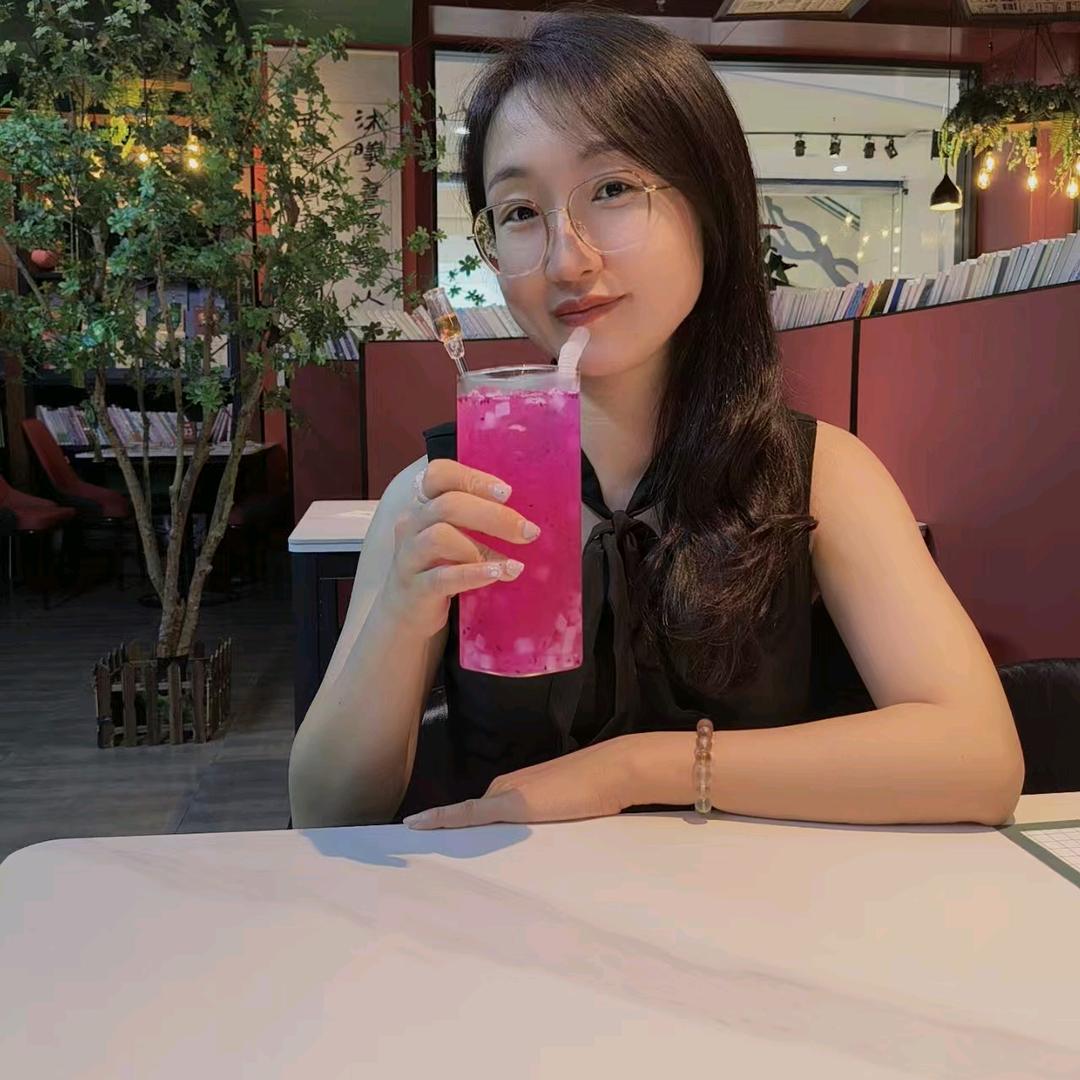 跟Yvonne老师学英语