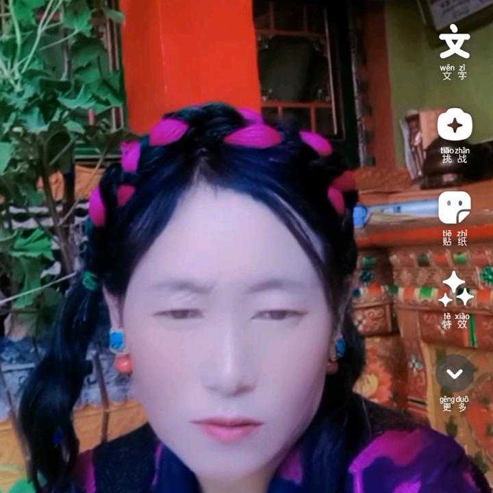 锦鲤鱼🐟