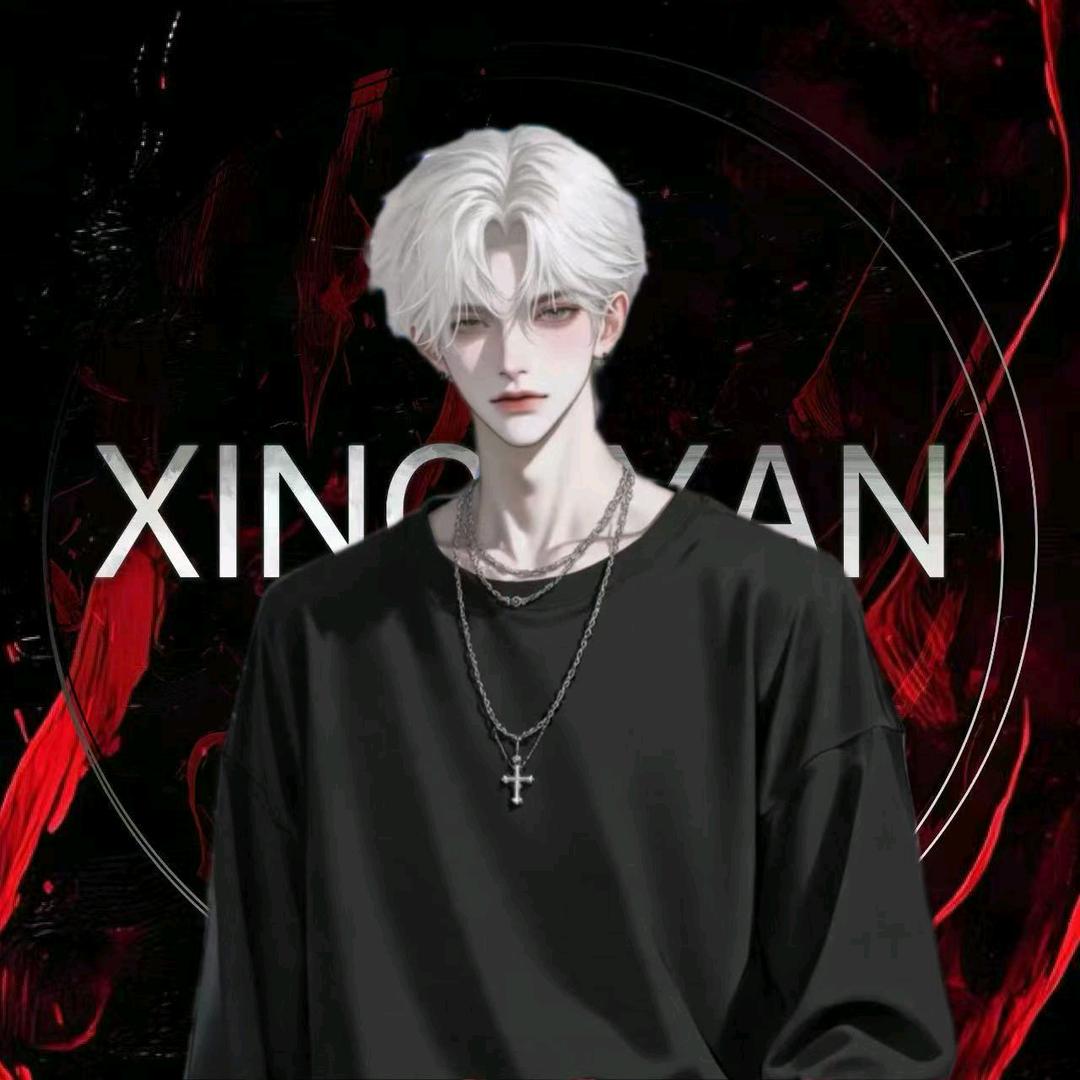 小凯·𝑋𝑌