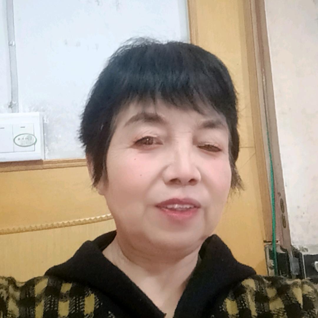 花姐