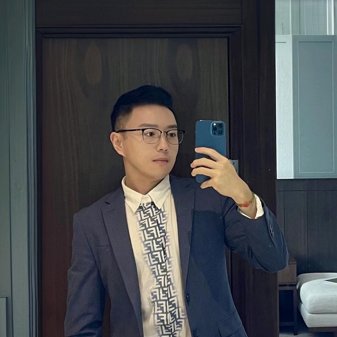 泰安市｜张律师