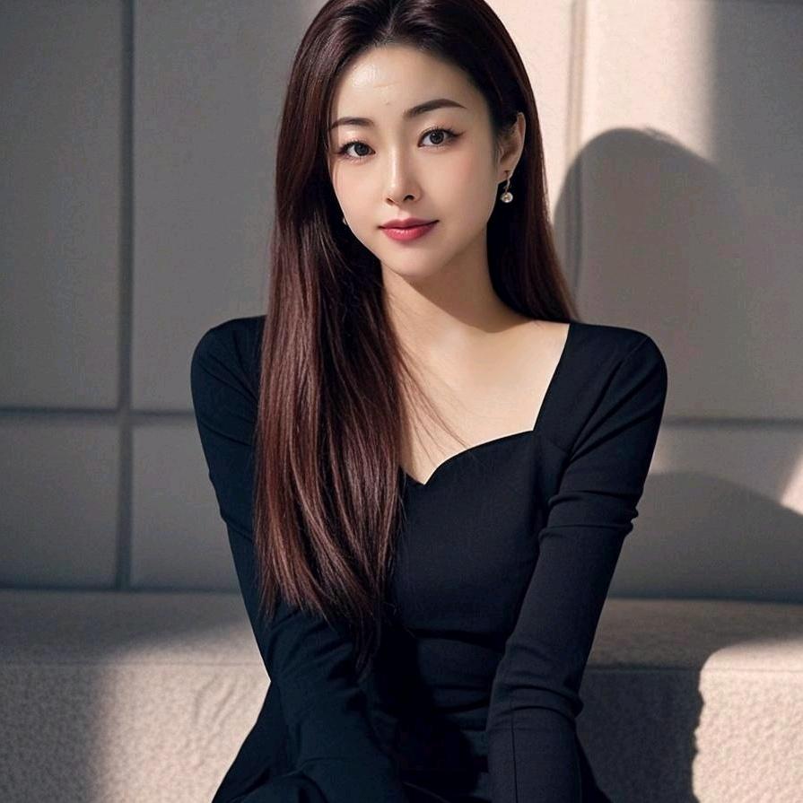 💋yangyun