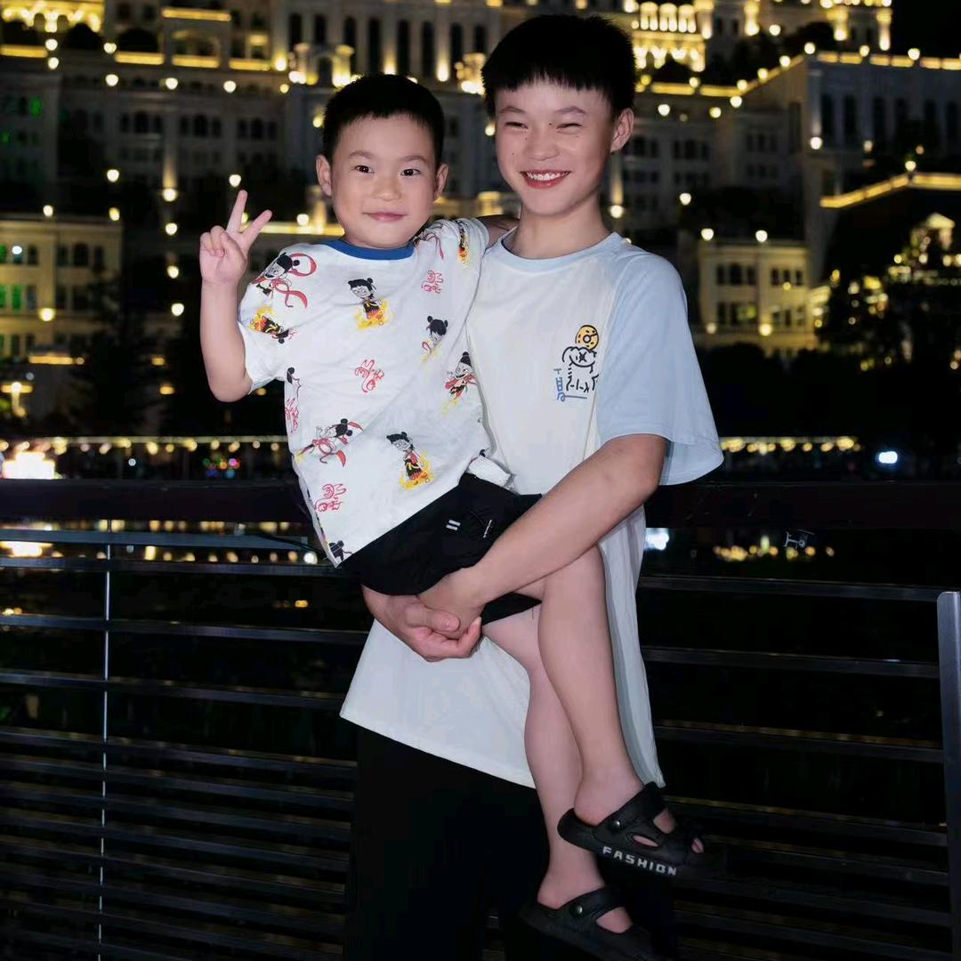 《韩hva》泪养《刘lio》