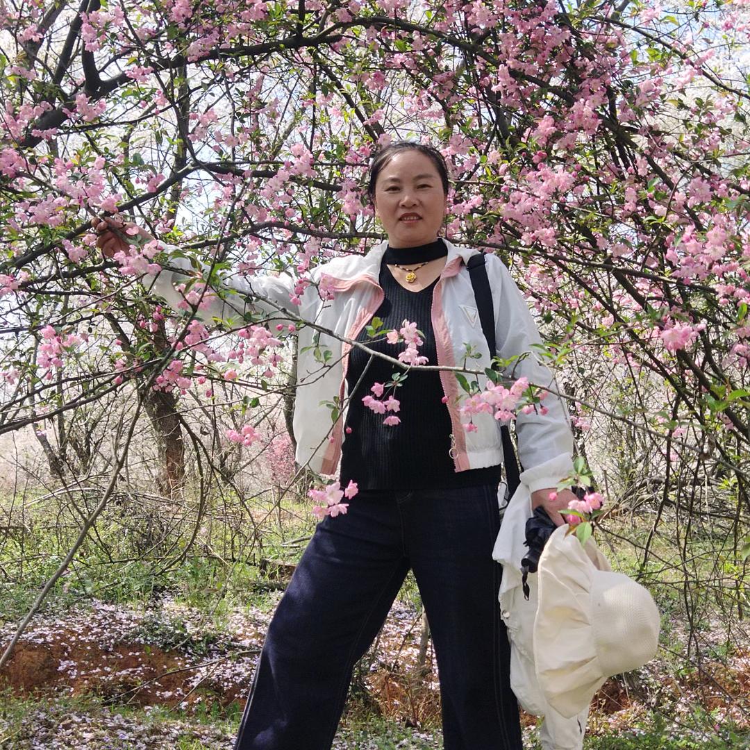 夜晚无光用户923194