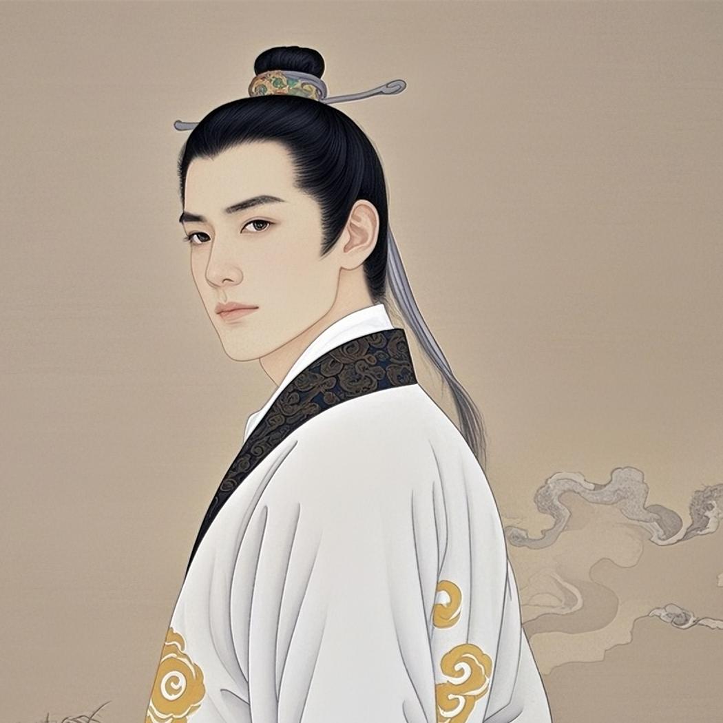 慎如居士7