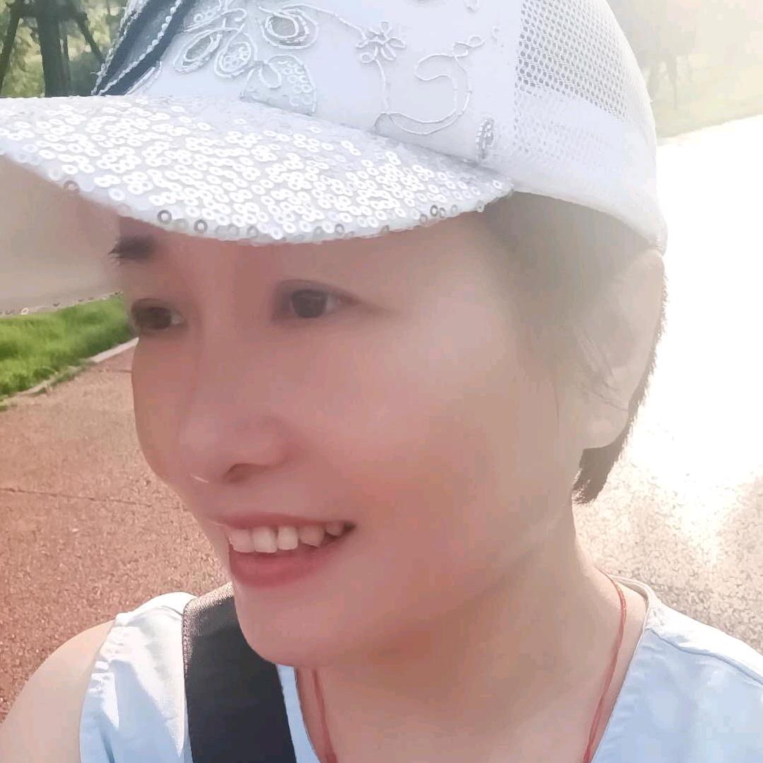 风筝