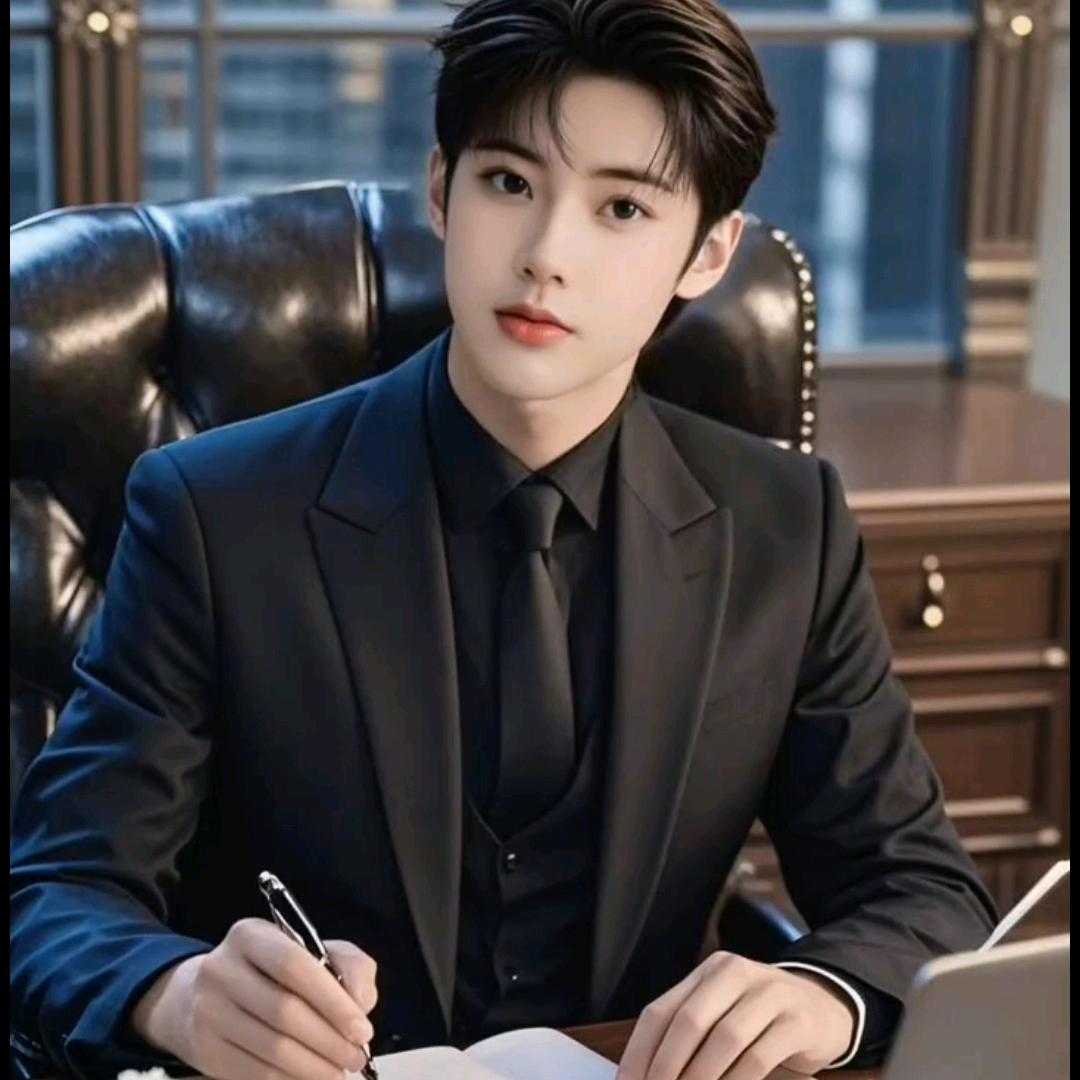 夏末～远去的回忆