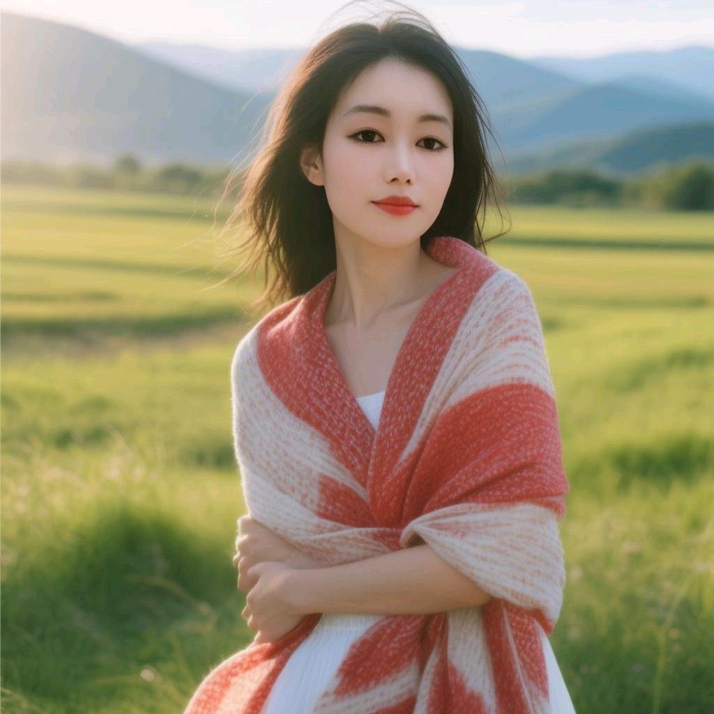 小梁姐
