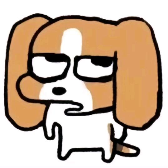 品记甄选