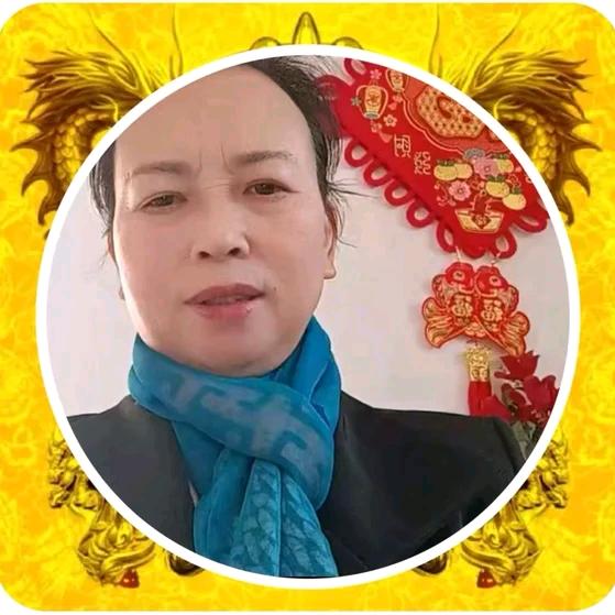 菊子姐（19点10分）直播