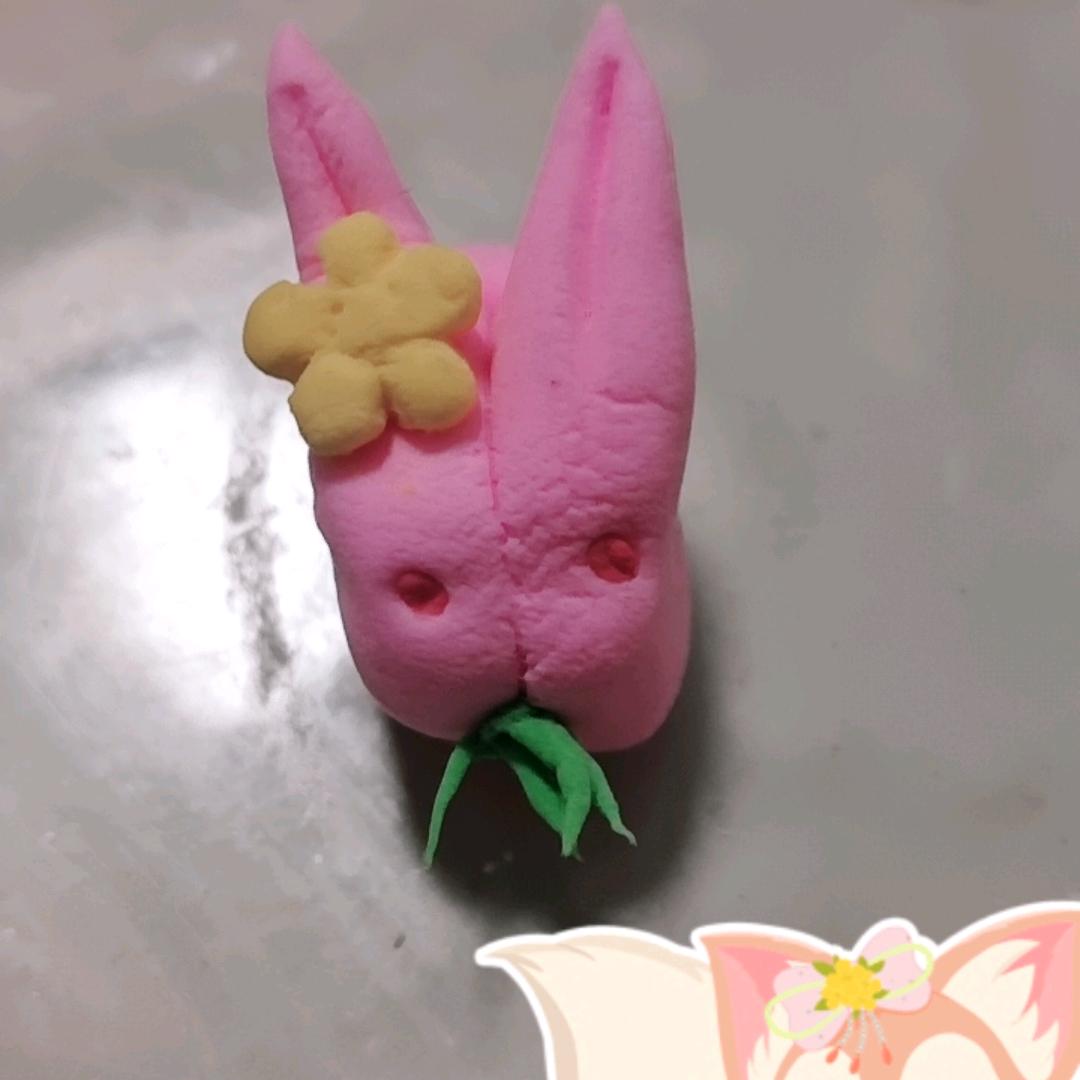 开心
