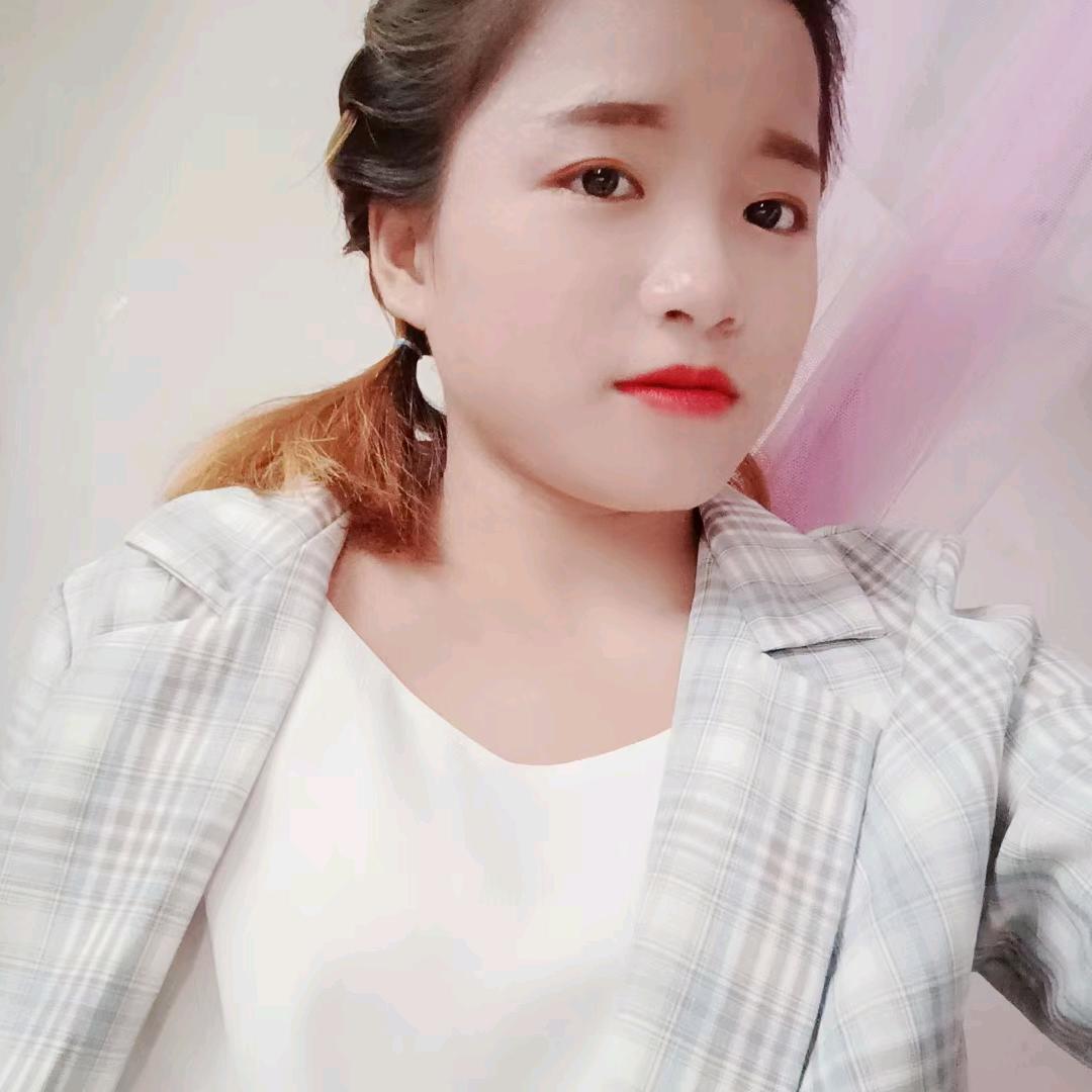 青青要努力