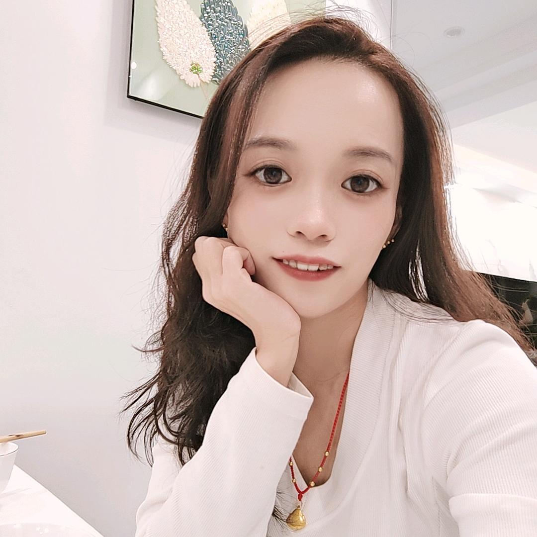 😛