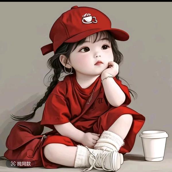 一生平安🍎🍎