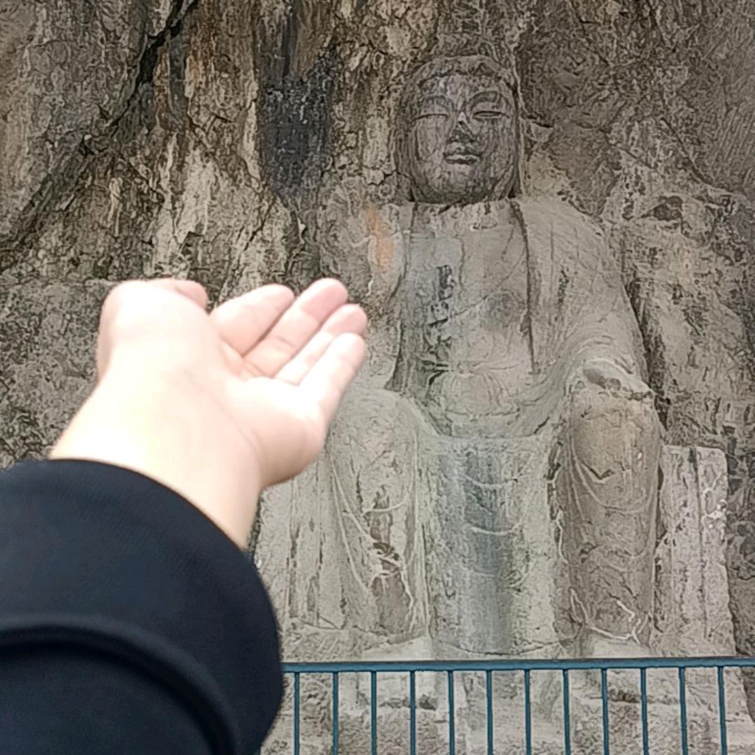 人生旅途